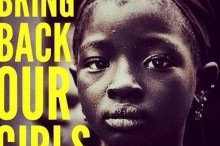 BringBackOurGirls