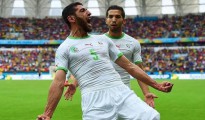 algerie-coupe-du-monde-2014