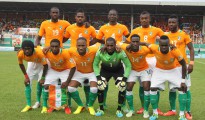 cote-ivoire-coupe-du-monde-afrique-2014