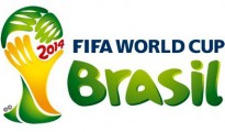 coupe-du-monde-football-afrique