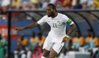 drogba-info-afrique.com