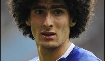 marouane-fellaini-info-afrique.com
