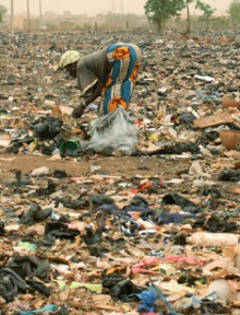 pollution-plastique-afrique