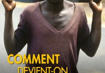 Comment-devient-on-Génocidaire
