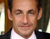 Nicolas Sarkozy Forbes Afrique