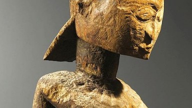 arts-africains