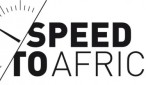 Bolloré Speed to Africa