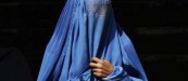 Burqa
