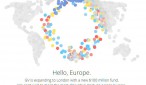 Google Ventures