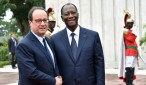 hollande-ouattara-cote-ivoire