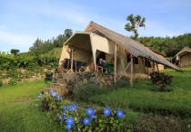 tente-inzu-lodge