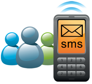  sms-facebook-mobile-phone 
