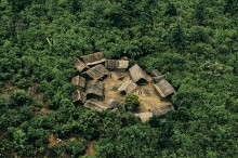 ecotourisme-cote-ivoire