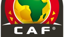 CAN 2015