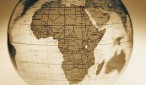 competitivite-afrique