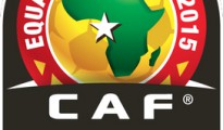 CAN_2015-afrique