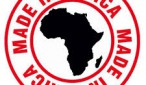 made-in-africa