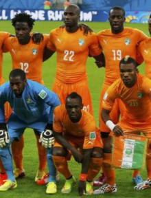 CAN2015-cote-ivoire