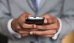 afrique-mobile-banking