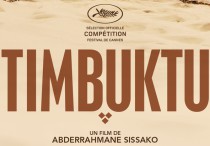 timbuktu