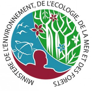 ministere-environnement-ecologie-mer-foret-madagascar