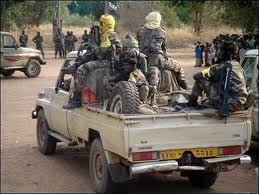 centrafriquepickup