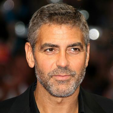 george-clooney