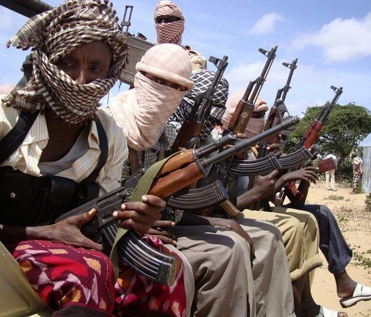 Amnesty: Mali, il est urgent de protéger les populations