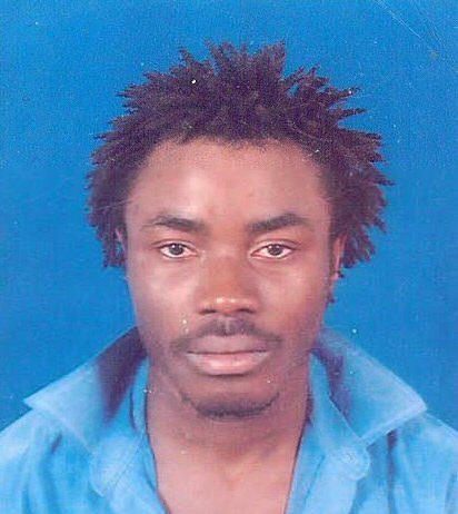 Cameroun: Quatre ans plus tard, le fantôme des émeutes de 2008 hante toujours les victimes