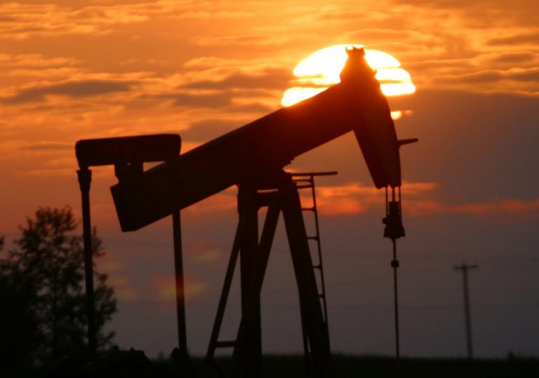 Ghana : le pétrole fait exploser les investissements