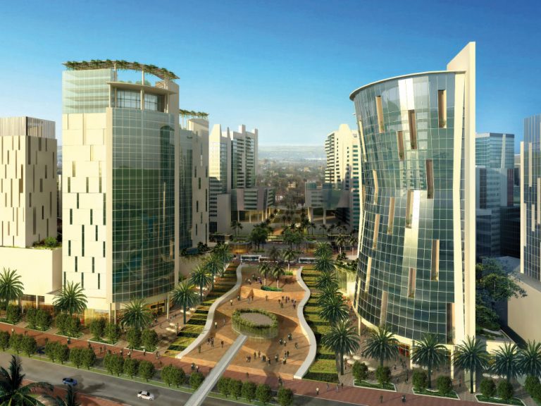 Le tourisme business s’affirme au Rwanda