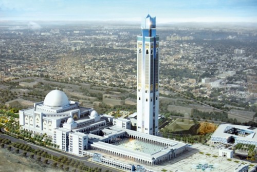 mosquee_alger