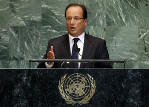 hollande_onu