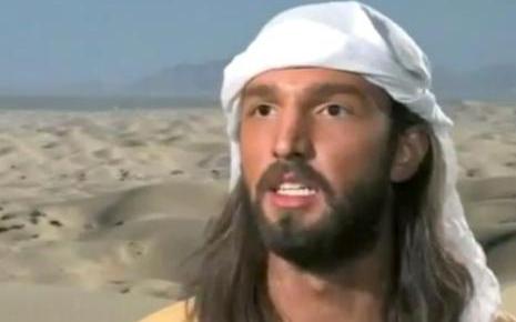 innocence-des-musulmans-film-anti-islam