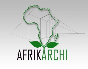 AFRIKArchi