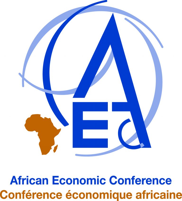 Conférence économique africaine 2012 : Transformation économique et croissance inclusive à l’ordre du jour le 30 octobre à Kigali