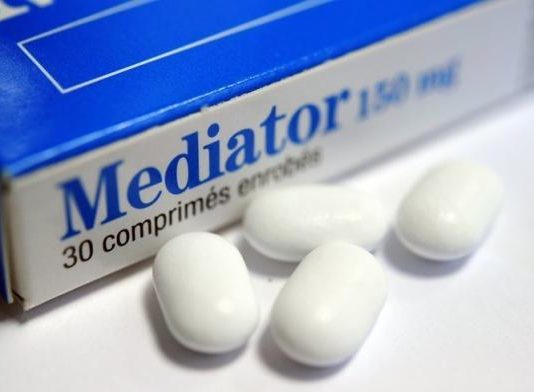 PLUS ET MIEUX POUR LE MEDICAMENT AU GABON