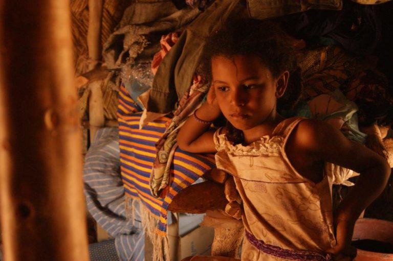 Nord Cameroun, 24% de filles mariées de force