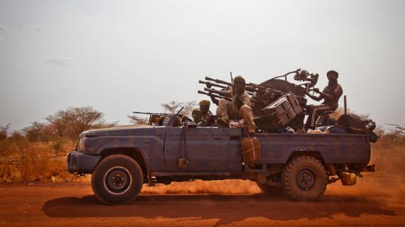 islamistes_soudan_mali