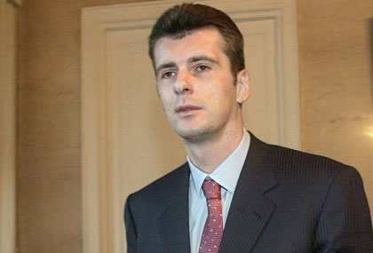 Mikhaïl_Prokhorov