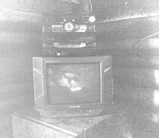 A QUAND LE TOUT NUMERIQUE AU CONGO BRAZZAVILLE ?