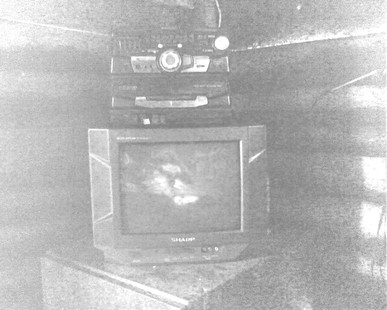 aNALOGIQUE