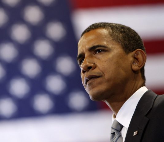 Barack Obama élu: Les quatre objectifs du président des USA pour l’Afrique