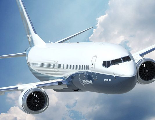 Aviation civile : Les experts de la CEMAC se rencontrent à Libreville dès mercredi