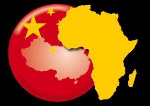 chine-afrique_info-afrique