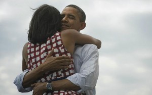 michelle-obama_twitter_info-afrique.com