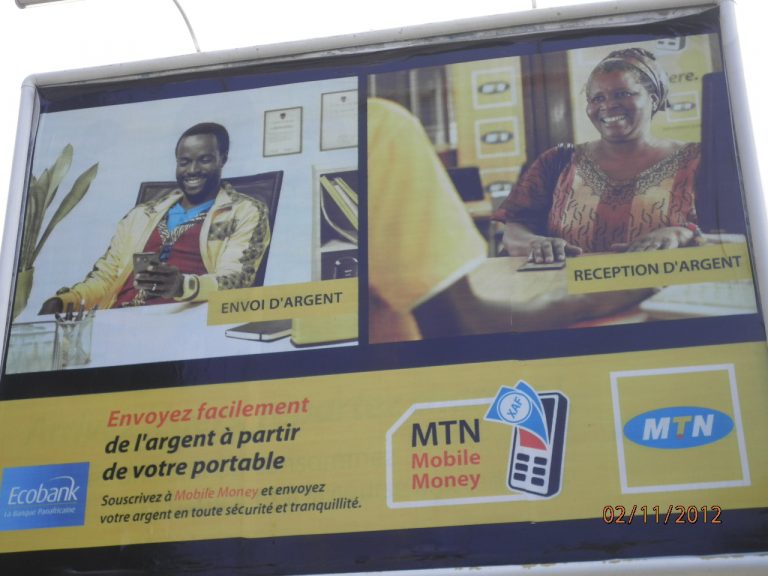 NEUTRALITE TECHNOLOGIQUE DANS LA TELEPHONIE