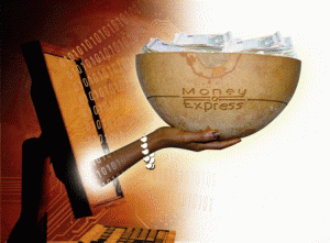transfert_argent_www.financeafrique.com