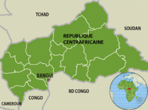 Carte_Centrafrique_afrique