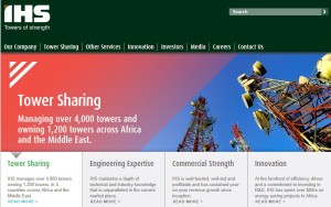 IHStowers_info-afrique